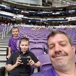 Troy Gorham - @gorham.flooring.llc - Instagram
