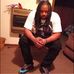 Troy Gorham - Facebook