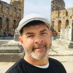 Troy Gorham - @troy.gorham.357 - Instagram