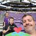 Troy Gorham - Facebook