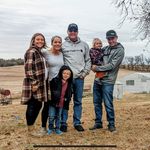 Troy Gorham - @gorhamtroy - Instagram