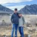 Troy Gorham - Facebook