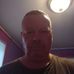 Troy Gorham - Facebook