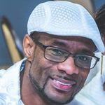 Troy Gorham Sr. - @gorham10 - Instagram