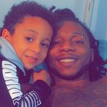 Troy Gossett - @devon_g90 - Instagram