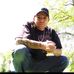 Troy Gossett - Facebook
