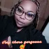 Troy Gossett - @user4434871526022 - TikTok