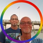 Troy Gossett - @troy.gossett - Instagram