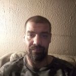 Troy Gossett sr. - @bigtgs80 - Instagram