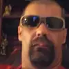 Troy Gossett Sr - @troygossettsr - TikTok