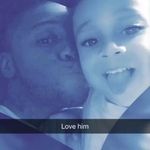 Troy'l Devon Gossett - @troylgossett - Instagram