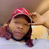 TroylGossett - @troylgossett90 - TikTok