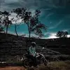 norhamtroymcgrady - @norhamtroymcgrady - TikTok