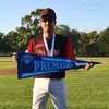 Troy Grady593 - @troygrady8 - TikTok