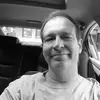 Troy Grady737 - @mudsters - TikTok
