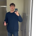 Troy Grady - @troy_grady - Instagram
