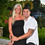 Troy Grady - Facebook