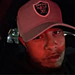 Troy Grady Jr. - @rated.tg_ - Instagram