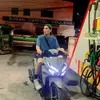 troy mcgrady - @troymcgrady2.2 - TikTok