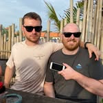 Troy O'Grady - @troy.ogrady - Instagram