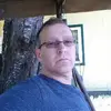 troygrady - @mudsters7 - TikTok