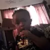 jakobe troy grier - @emeryking123 - TikTok