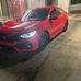 Trey Grier - Facebook