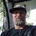 Troy Gray - Facebook