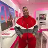 Troy Grie9204 - @troygrier2 - TikTok
