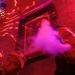 Troy Grier - @troygrier5 - Instagram