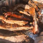 Troy Grier - @tkazegrille_ - Instagram