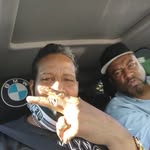 troy grier - @troy.grier - Instagram