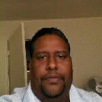 troy - @griertroy67 - Instagram