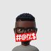 Troy DaOriginalman Grimes - Facebook
