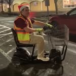 Troy Grimes - @troyfromhogcreations - Instagram