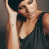 Troy Grimes - @troy041 - TikTok