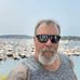 Troy Grimes - Facebook