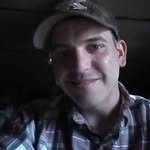 Troy Grimes - @grimestroyy - Instagram