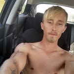 Troy grimes - @troygrimes56 - Instagram