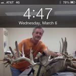 Troy Grimes - @troy.grimes.311 - Instagram