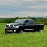 troy grimes - @grimes_v8 - Instagram