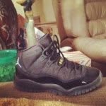 Troy Grimes - @tg11112 - Instagram