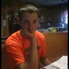Troy Grimes - @troy.grimes04 - TikTok