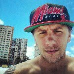 troy grimes - @grimey88 - Instagram