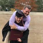 Troy Grimes - @tgrimes071464 - Instagram