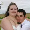 Troy Grimes - @troy.grimes5 - TikTok