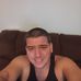 Troy Grimes - Facebook
