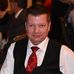 Troy Grimes - Facebook