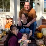 Troy Grimes - @troygrimes79 - Instagram