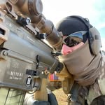 Troy Grimes - @tgrimes425 - Instagram